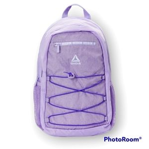 Reebok Women's Lillian Laptop Backpack 17"